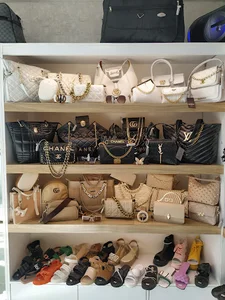کیف وکفش M&S