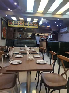 خانه كوچک