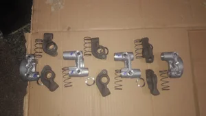 اتومکانیکی و کارشناسی ناصح
