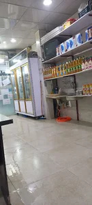 پخش مرغ مرادی