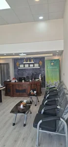 بیمه پاسارگاد نمایندگی جلادت کد4610 4