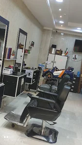 پیرایش تخصصی پاییزان