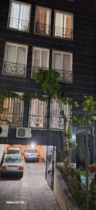 اجاره سند برای زندانی و دادگاه راهگشا