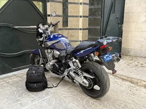 راهبان جی پی اس