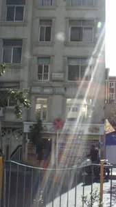 دکتر بابک میر سلطانی