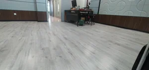 کارن دکور گیشا 5