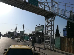 شباهنگ آموزشگاه رانندگی