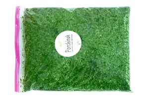 مزرعه پورچینک porchinak farm 2