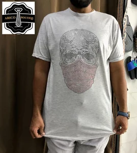 آریکو بوتیک 3