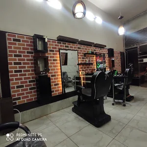 پیرایش سام
