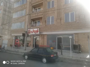 پیتزا توپولی 2