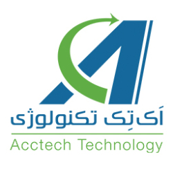 شرکت مشاوره مدیریت اک تک تکنولوژی
