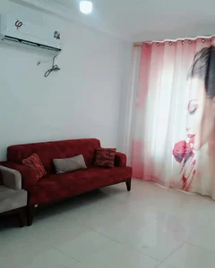 مرکززیبایی الماسی