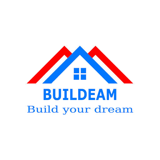 Buildeam company