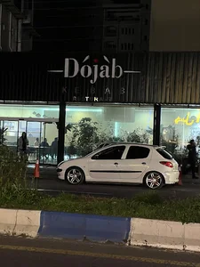 دکوراسیون روستیک دکور