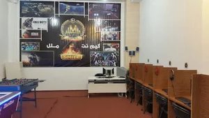 پاساژ فدک