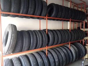 فروشگاه لاستیک دیلمی