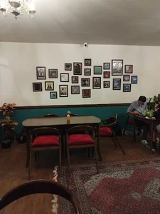 باباجی