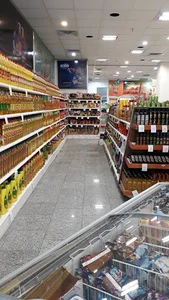فروشگاه افق کوروش