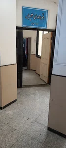 دفترخانه اسناد رسمی شماره 3 پردیس