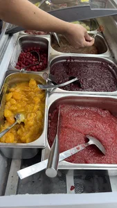مستر کیوی