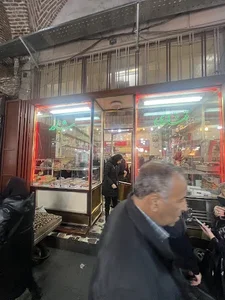 قنادی مشاور 5