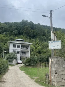 پرورش ماهی قزل آلا بهروز گلین مرادیان