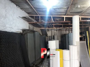 بازرگانی پارس ایران