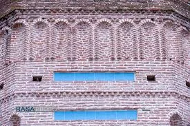 خودرو عاشوری