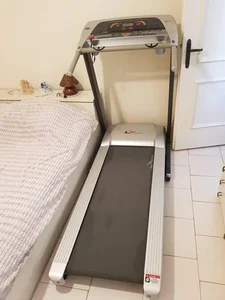 فروشگاه ورزشی پزشکی مهیار اسپرت 3