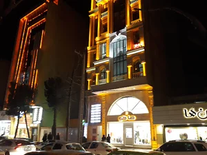 Kanza Furniture