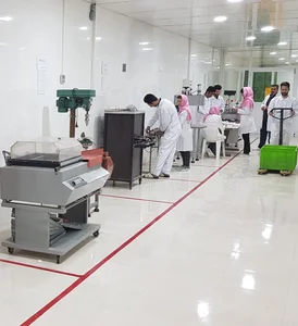 شرکت کاپریس