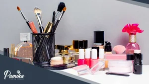 آرایشی و بهداشتی دلسا