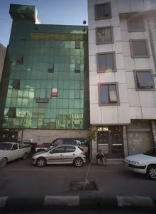 دکتر فریده شهباززاده