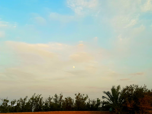 کاریز رودک Kariz Rudak