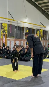 باشگاه دفاع شخصی تبریز 3