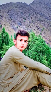 Luqman safi home