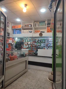 مرکز کابل عامری