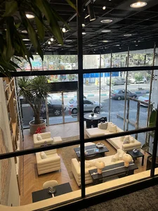 هوفن هوم