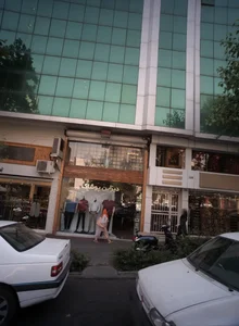 دیزاین پوشاک