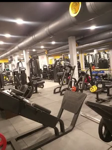 باشگاه وستا