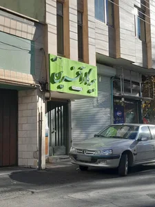 بیمه کارآفرین