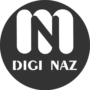 دیجی ناز