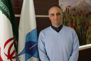 گروه پیمانکاری آزادی (اسا ممد)