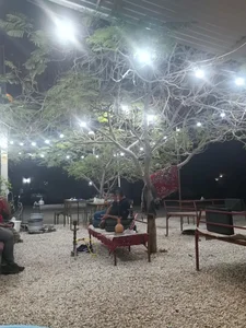 کافه آکا 3