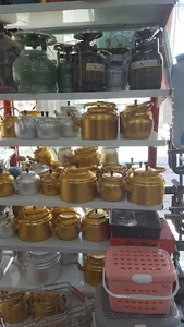 Pelastkala لوازم خانه و آشپزخانه پلاست کالا