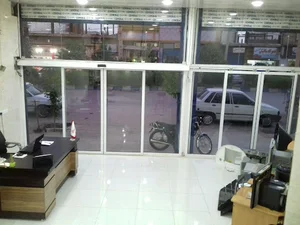 لوازم خانگی کایدیان (نمایندگی محصولات بیمکث)