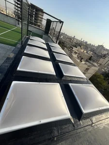 پوشش نوین 3