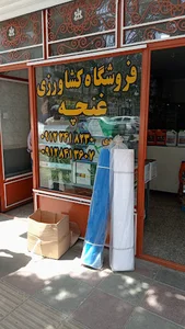 امیدی