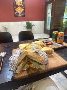 عطاویچ